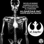 Noel Serrano - @noelserrano - Instagram