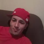 Noel Serrano - @noel.serrano.73 - Instagram