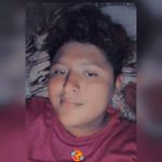 Noel Serrano - @noelserrano370 - Instagram