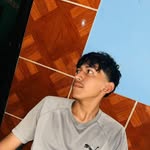 Noel Serrano - @noel_serrano_503 - Instagram