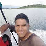 Noel Serrano - @noelserrano21 - Instagram