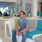 Noel Serrano - Facebook