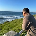 Noel Serrano - @noel_serrano92 - Instagram