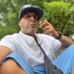 Noel Serrano - @noelserr6 - Instagram