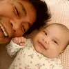Noel Serrano - @lodielyana - TikTok