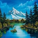 Noel Serrano - @noel.serrano.77736 - Instagram
