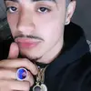 Noel Serrano - @noel.serrano078 - TikTok