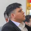 Noel Serrano - @noelserranoo - TikTok
