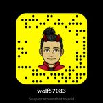 Noel Serrano - @noel_serrano654 - Instagram
