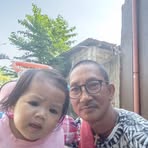Noel Serrano - Facebook