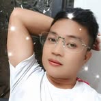 Noel Serrano - Facebook