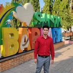Noel Serrano - Facebook