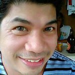 Noel Serrano Belardo - @noelbelardo - Instagram