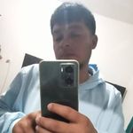 Noel Serrano Mtz - @noelserranomtz - Instagram