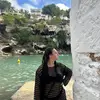 Noelia Serrano - @noeliaserranoo - TikTok