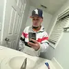 noelserrano8 - @noelserrano8 - TikTok