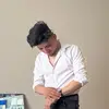 Noelserrano@ - @noelserrano764 - TikTok