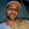 serranonoel - @serranonoel - TikTok