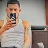 Serrrano 🐐 - @noelserranoserran - TikTok