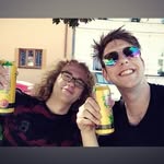 Noel - @noel.sharp.ucru - Instagram