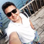NOEL - @noel_____sharp.m26a - Instagram