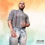 Noël Pecquery - @noel_sharp63 - Instagram