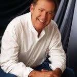 Noel Sharp - @noelsharp42 - Instagram