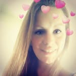 Noel Sharp - @noelsharp3 - Instagram