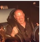 Noel Sharp - @noel.sharp - Instagram