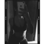 Noel Sharp - @noel_sharp_fxck - Instagram