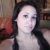 Noel Sharp - @noel.sharp - TikTok
