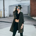 Noel Sharp - @noel_sharp66938 - Instagram