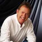 Noel Sharp - Facebook