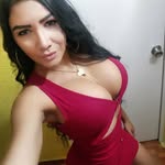 Noel Sharp - @noelsharp160 - Instagram