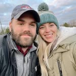 Noel Sharpe - @noel.sharpe - Instagram