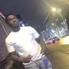 Noel Sharpe - @noelsharpe_ - TikTok