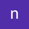 noelia sharp - @noelia.sharp - TikTok