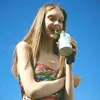 noelsharp0531 - @noelsharp0531 - TikTok