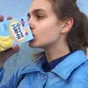 noelsharp7192 - @noelsharp7192 - TikTok