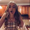 therealnoellesharpe - @therealnoellesharpe - TikTok