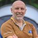Noel Shields - Facebook