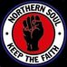 Noel Shields - Facebook