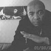 noel shields - @noelshields3 - TikTok