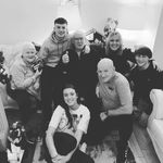 noel shields - @shieldsnoel16 - Instagram