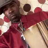 noelshields838 - @noelshields838 - TikTok