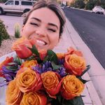 Rylee Shields - @ryleenoelshields - Instagram
