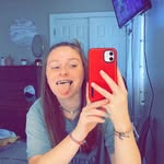 Noel Grace - @noel.simmons - Instagram