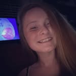 Noel Grace Simmons - @celeb._.edits1234 - Instagram