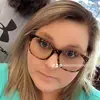 noel - @noelsimmons11_10_18 - TikTok