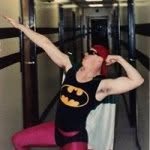 Noel Simmons - @bignoel004 - Instagram